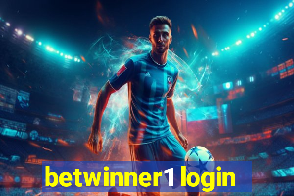 betwinner1 login